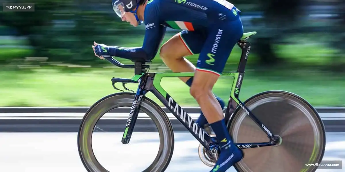 南宫NG28🏐团队协作,默契配合,胜利从不是一个人的狂欢!